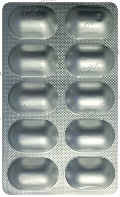 Mednocal Tablet