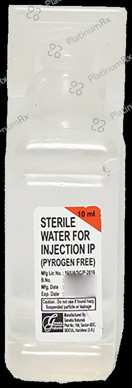 Cefhuron S 375 Injection