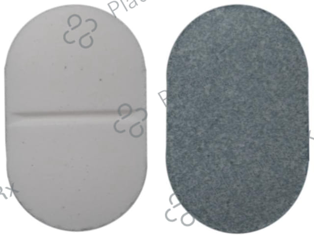 Olmin Trio 12.5/10/40mg Tablet 10s