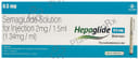 hero_image