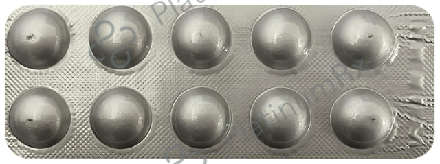 Cobal-F Tablet