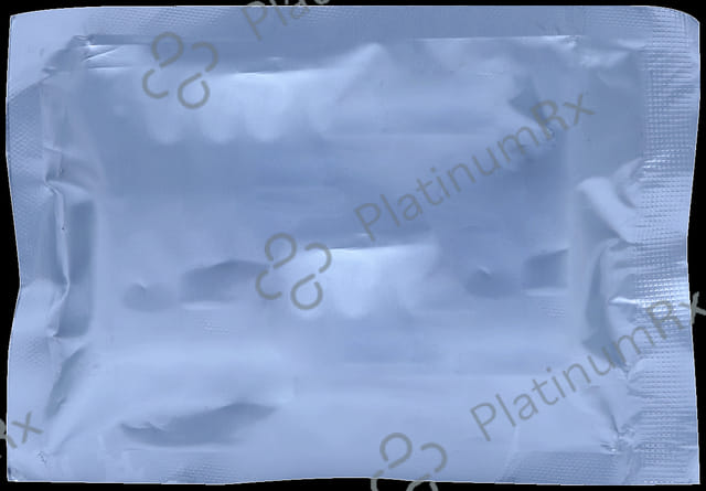 Derisal 0.5mg/1.25mg Respules 7X2ml