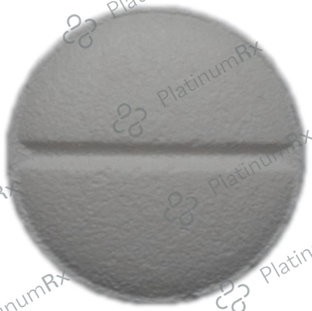 Suminat 50mg Tablet 1s