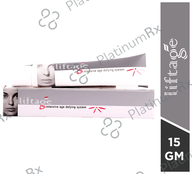 EMM'S Night Skincare Routine Kit 3 tubes Tube