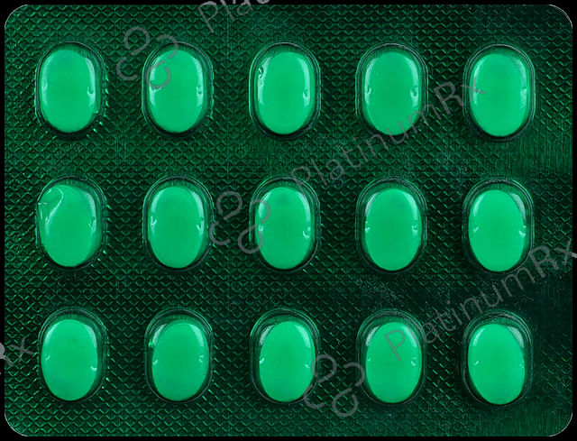 Levotac 5mg Tablet 15 Tablet