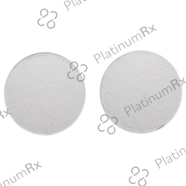 Etonow 90mg Tablet 10s