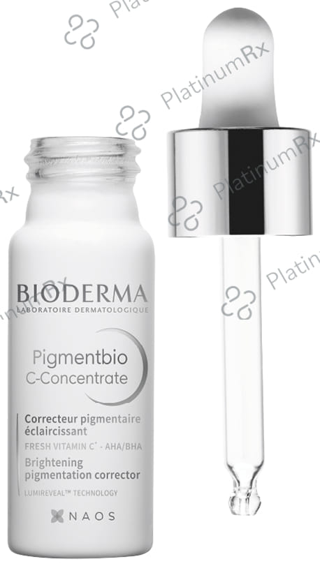 Bioderma Cream 15ml