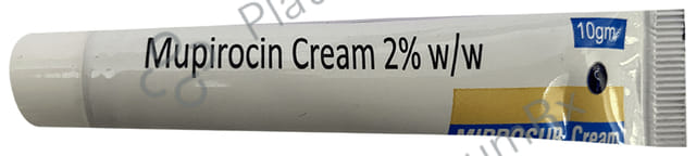 Miprosub Cream