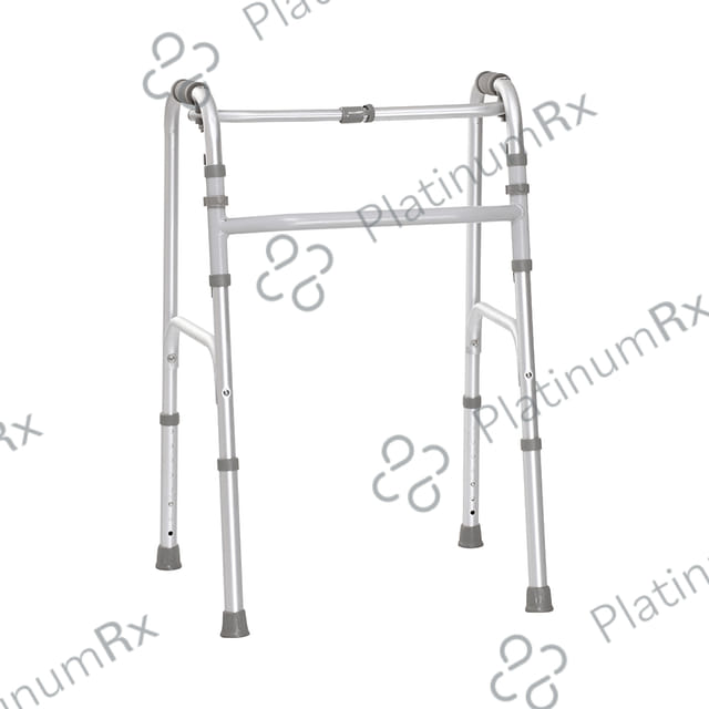 Tynor L-20 Walker Invalid's Universal