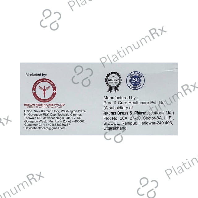 Telihep RS 40mg/10mg Tablet