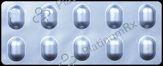 Bilaxten 20mg Tablet 10s