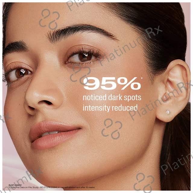Cetaphil SPF 15 Cream 50gm