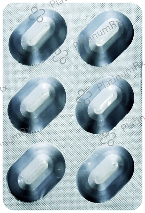 Moving CV 200 Tablet
