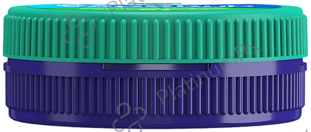 Vicks Vaporub Balm 5ml