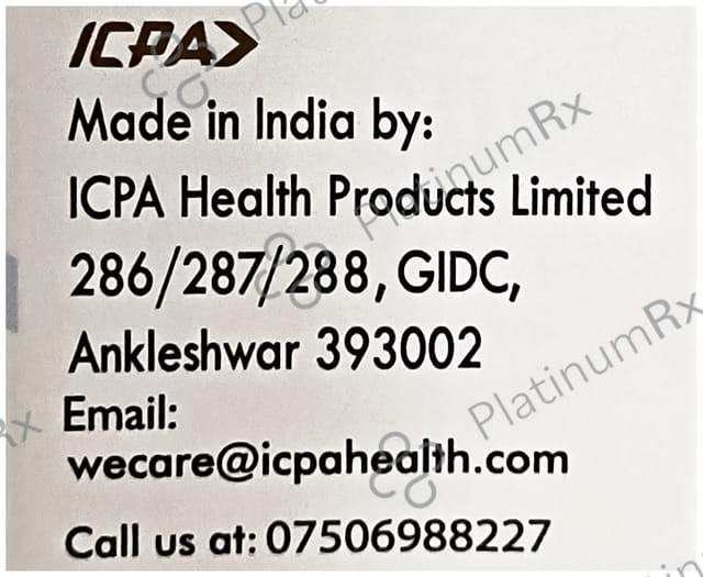 Moyzen Cream 100gm