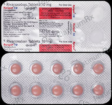 Rpigat 10mg Tablet 10s