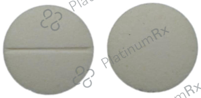 L Montus Kid 2.5/4mg Tablet 10s