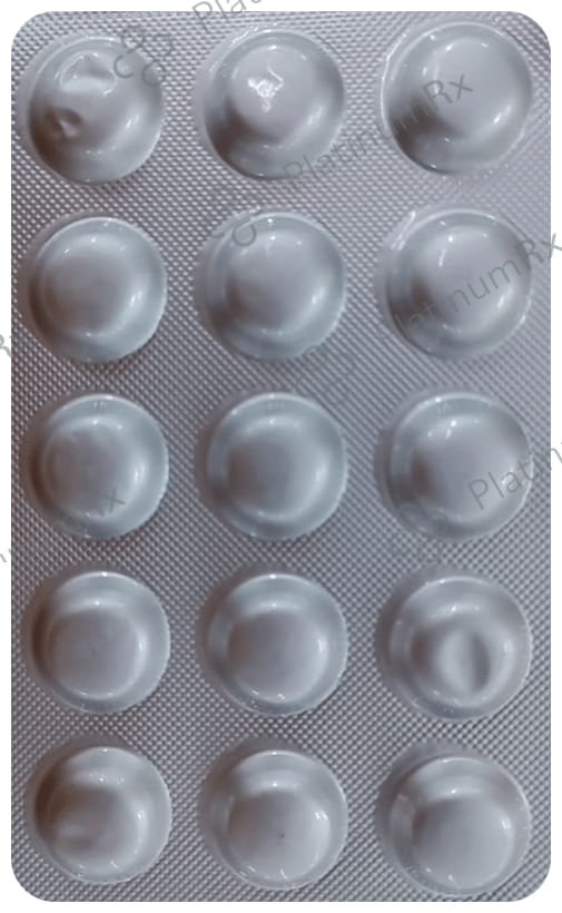 Telmijub AM H 5/12.5/40mg Tablet 15s