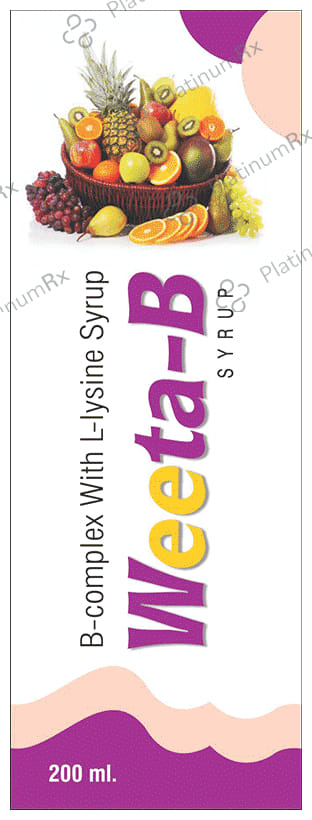 hero_image
