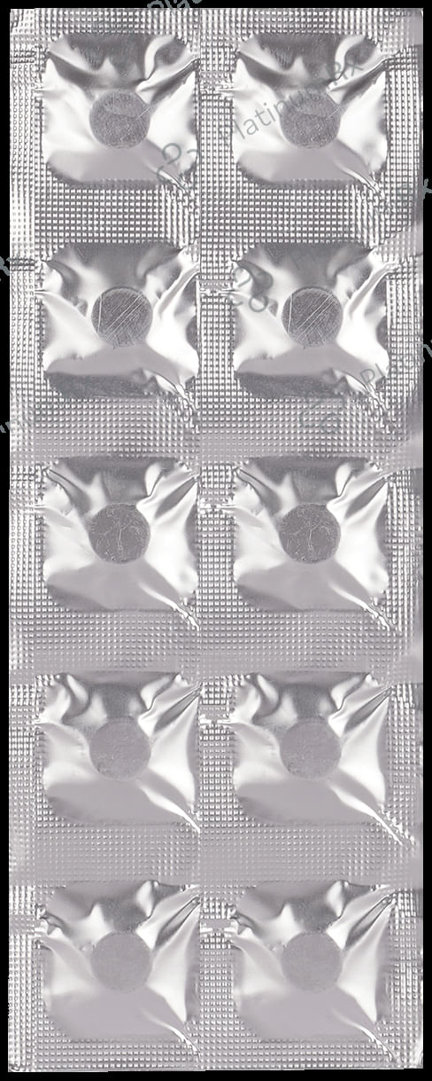 Levazeo SR 75mg Tablet 10s
