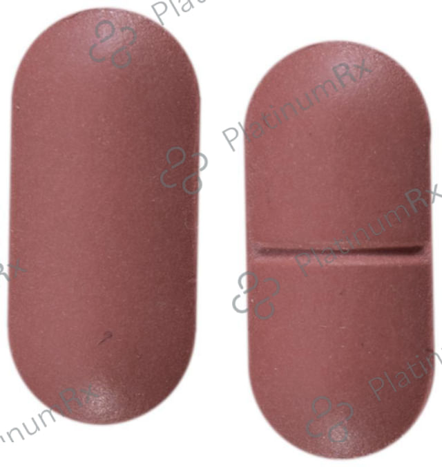 Ceftas O 200/200mg Tablet 10s