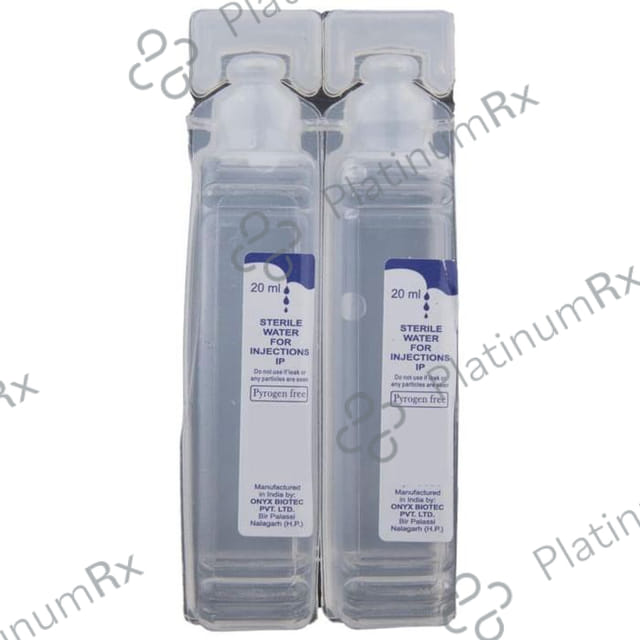 Zifi 50mg Dry Syrup 50ml