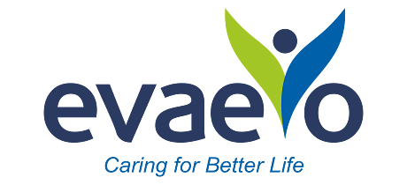 Evaevo Lifescience Pvt. Ltd.