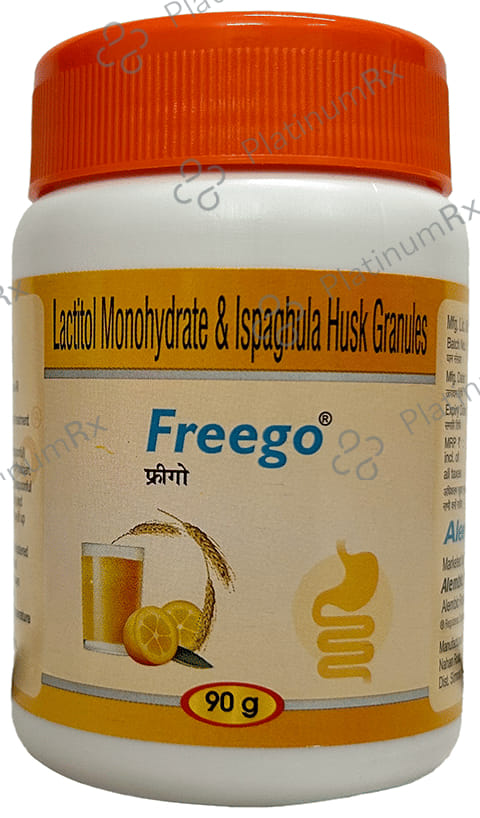 hero_image