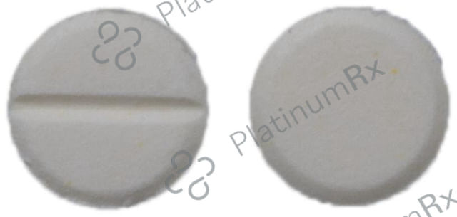 Glycolate 2mg Tablet 10s