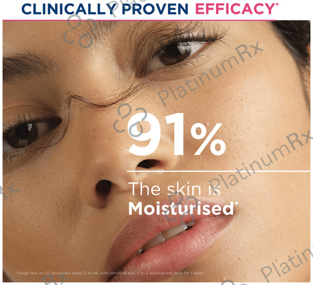 Bioderma Sensibio Gel 45ml