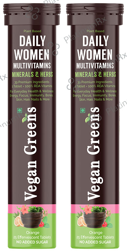 Glimezan 2 Tablet PR 10s