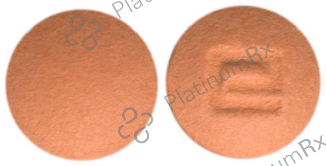 Prothiaden 50mg Tablet 15s
