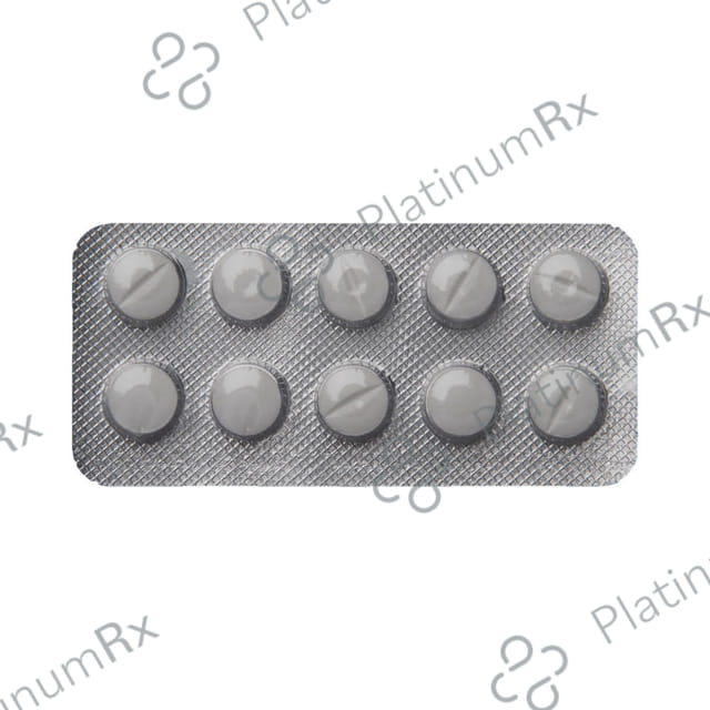 Pradil 150mg Tablet 10s