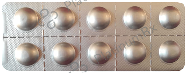 Pantalet Tablet