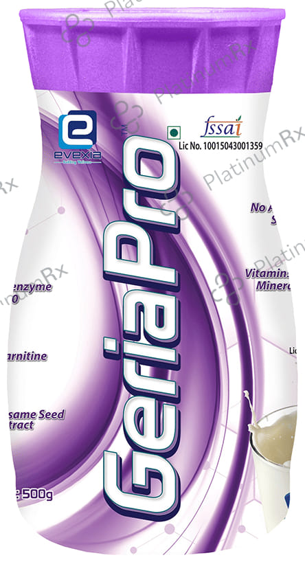 hero_image