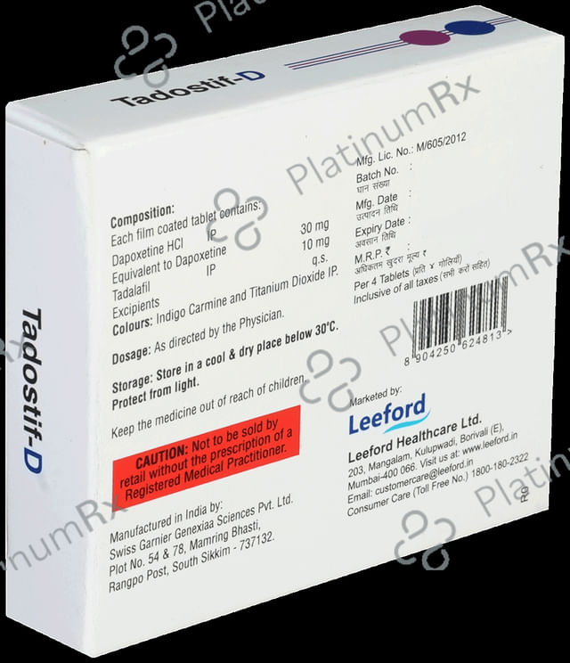 Hymoist 0.1% Ophthalmic Solution 10ml