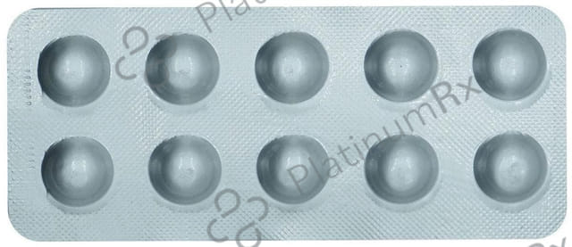 Tyzocort 12 Tablet