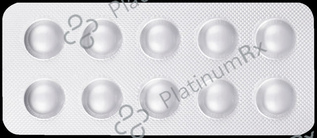 Bilaford 20mg Tablet