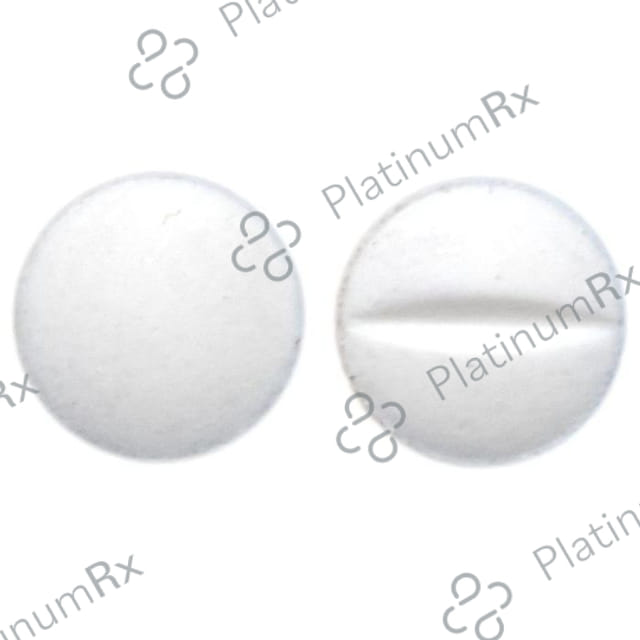 Piokind 30 Tablet