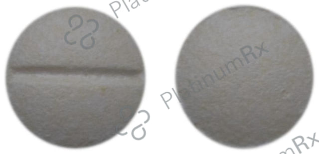 Oliza 10mg Tablet 10s
