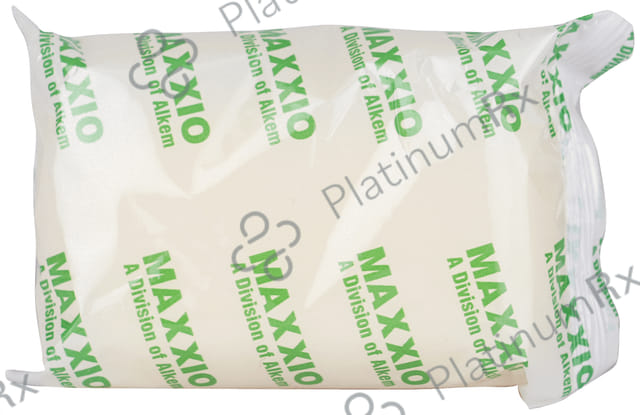 Alscab 1% Soap 75gm