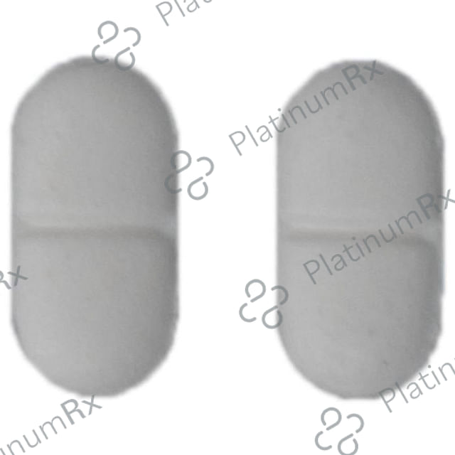 Pramipex 0.25mg Tablet 10s