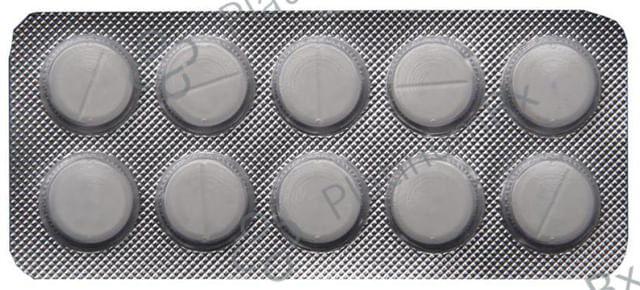 Irovel 150mg Tablet 10s