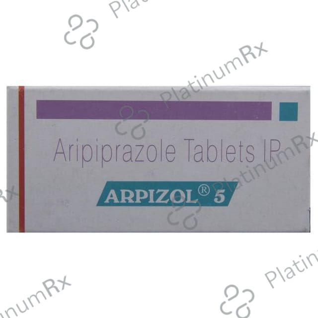 Jonypar M Oral Suspension 60ml