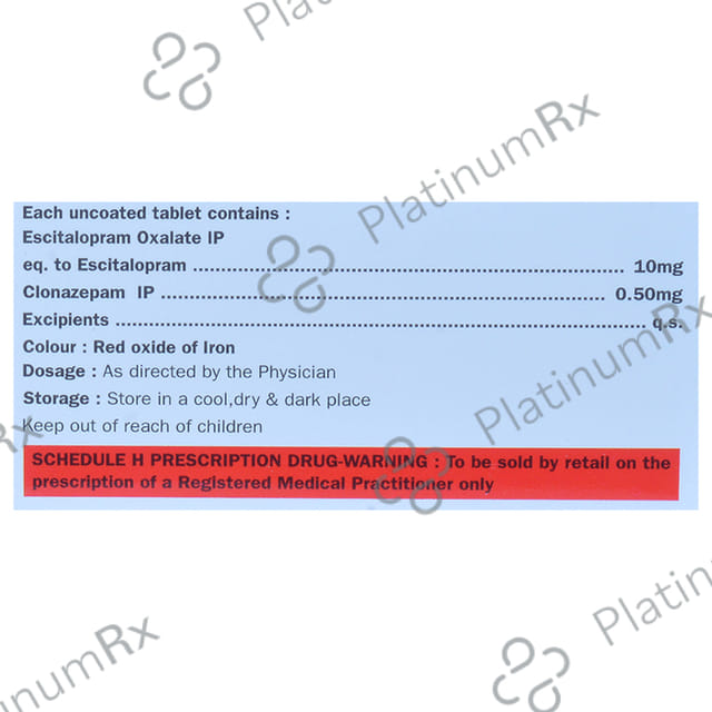 Prasineo-Plus Tablet