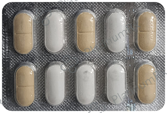 Voglyson GM Tablet