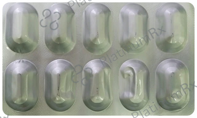 Trawel Tablet