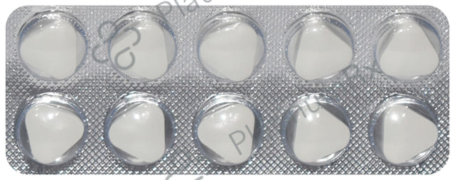 Corsche Tablet