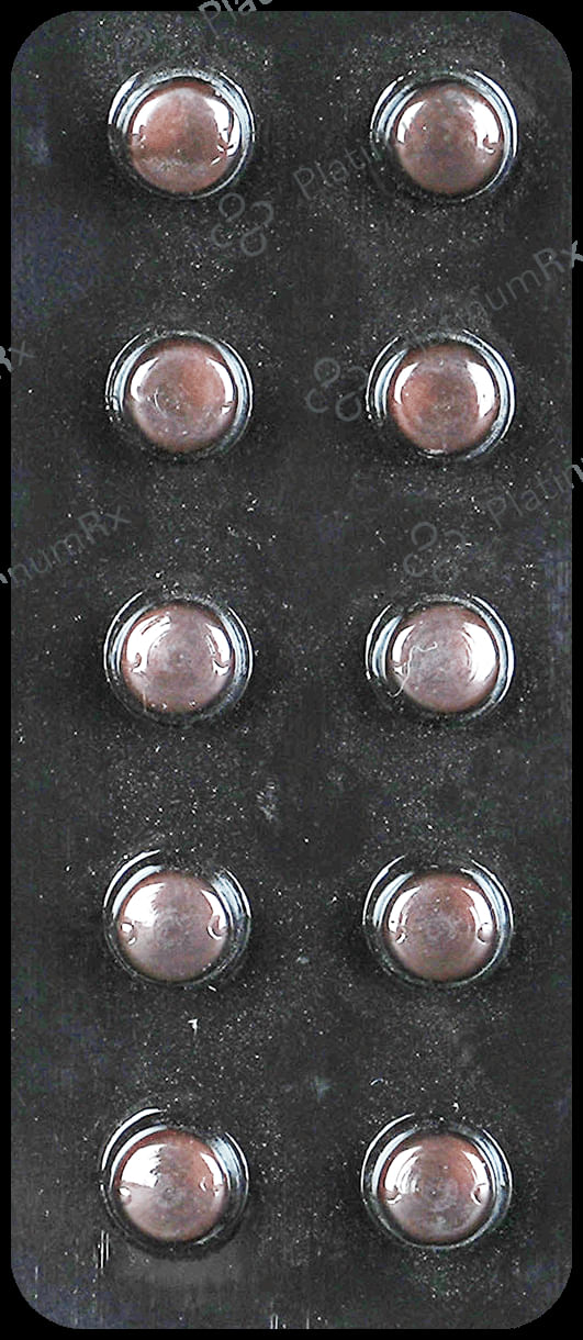 Evatone 2mg Tablet 10s