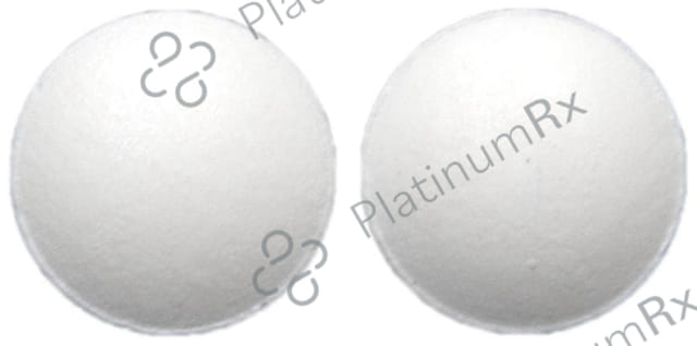 Deriphyllin Retard 231/69mg Tablet PR 30s
